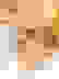 item-56432082=4