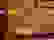 item-56432091=2