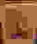 item-56432092=3