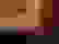 item-56432092=4