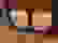 item-56432100=2