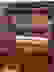 item-56432100=3