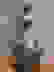 item-56432126=2