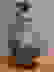 item-56432126=3