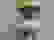 item-56432126=4