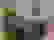 item-56432126=5
