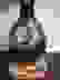 item-56432139=2