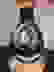 item-56432139=3
