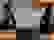 item-56432139=4