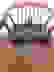 item-56432145=2