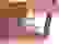 item-56432154=3