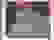 item-56432158=2