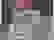item-56432158=3