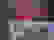 item-56432158=6
