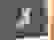 item-56432159=2