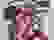 item-56432177=3