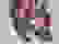 item-56432177=4