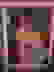 item-56432179=2
