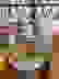 item-56432203=2