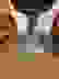 item-56432203=3