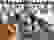item-56432203=4