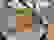 item-56432203=5