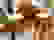 item-56432207=2