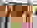 item-56432207=3