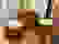 item-56432207=4