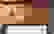 item-56432235=2
