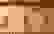 item-56432235=3