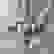item-56432251=2