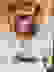 item-56432254=2