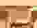 item-56432254=3