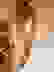 item-56432254=4