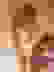 item-56432254=5