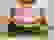 item-56432254=6