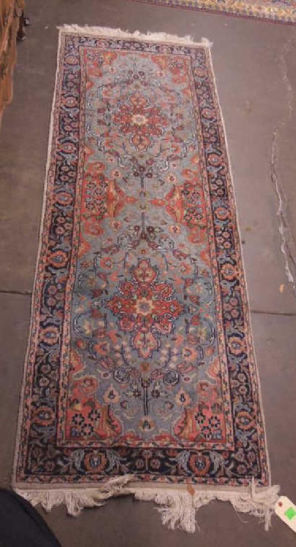 Persian Runner (1 of 5)