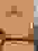 item-56432258=4