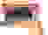 item-56432268=2