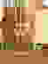 item-56432276=2