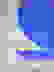 item-56432307=2