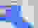 item-56432307=4