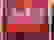 item-56432316=2