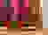 item-56432316=3