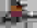 item-56432323=2