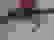 item-56432323=3