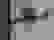 item-56432323=4