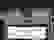 item-56432324=2