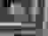 item-56432324=3